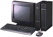 sharp_x68000_super_1.jpg